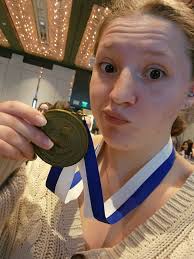 Marrs Laboratory (@MarrsLab)