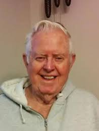 Search James Creed Obituaries and Funeral Services