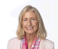 Recipients of the Class of 1934 Distinguished Professor Award at Georgia  Tech