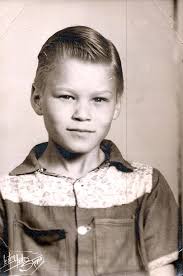 John Williams Obituary