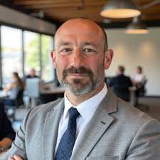 Best Practices for Developing an AWS Co-Sell Program