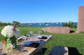 South shore terrace celebrates the best of the local milwaukee community. South Shore Terrace Milwaukee Wi Wedding Venue