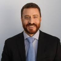 Mike Mertz Email & Phone Number