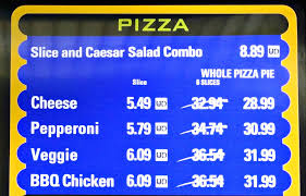 A family of four can expect to pay about $340. Universal Orlando S Dining Plans Complete Guide Tips To Save Money