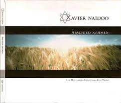 Tw points #weeks peak title artist ; Xavier Naidoo Abschied Nehmen Releases Discogs