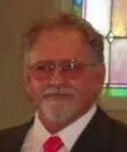 Lawrence Dale Dixon (1949-2014)