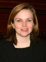 Longmeadow Buzz: Decision Making