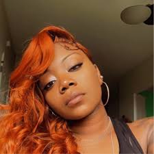 strongerwitharmstrong #leadership #economicdevelopment #arkansas  #publicservice #podcastlaunch #business #politics #impact