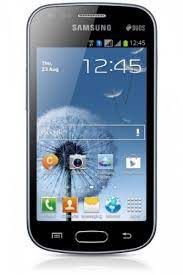 Mar 25, 2021 · this forum is for all questions, big or small, you might have. User Manual Samsung Galaxy S Duos Gt S7562 English 151 Pages