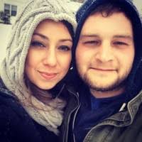 Brian Booker Email & Phone Number