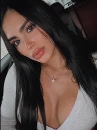 Quick little life haul 🤍 @premieremodelsnsb_official • • • • • • • • • • •  • #fyp #trending #newpost #life #updates #explorepage #foryou #instagood  #feed #photooftheday #instalike