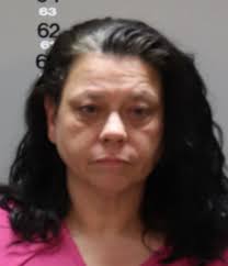 I am proud to say that law enforcement cooperation is