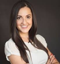 Twin Falls, ID Real Estate Agents