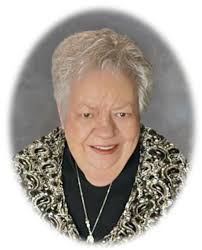 Obituary for Ronda L. (Combs) Brandom