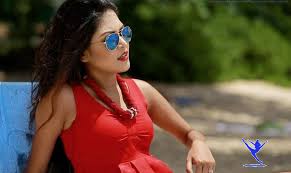 Image result for Bangla hot model 
