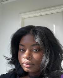 Lauryn Jones (@saint_lauryn) • Instagram photos and videos