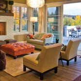 Infinity General Engineering Construction and Design