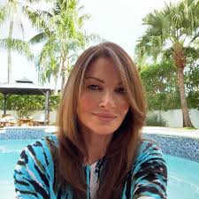 The tragedy he is referring to is the death of 49-year-old Cornelius Taylor.