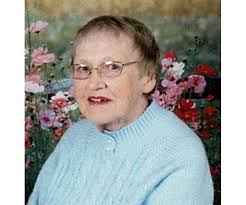 Lois Nagle Obituary (2022)