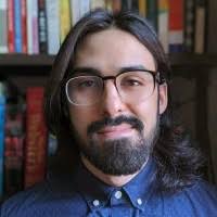 700+ "Jasso Jasso" profiles