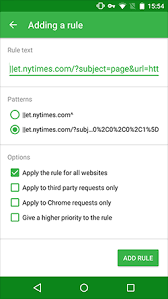 2 premium mod apk adobe photoshop 2021 v22. Adguard For Android 2 9