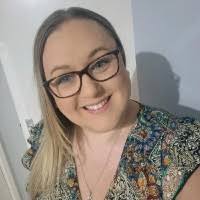 30+ "Michelle Pilgrim" profiles