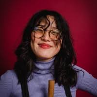 90+ "Kristine Young" profiles