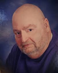 William Dale Stewart Obituary January 5, 2025