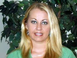 Fundraiser by Jared Glascock : Help Give Shannon Gentry a Proper Farewell