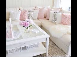 احدث موديلات الكنب Latest Models قصر الديكور Chic Living Room Living Room Decor Home Interior Design
