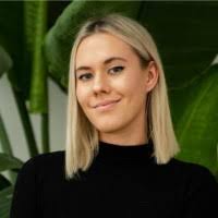 Anna Bower, CEM, LEED GA