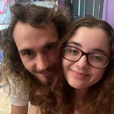 Harry Potter Fans added a new photo.