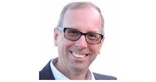 Barton Miller Obituary (2020)