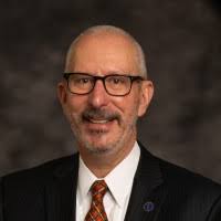 Roshan Jayasinghe Email & Phone Number