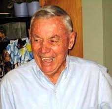 Harold Smith Obituary February 29, 2012