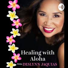 Singer, songwriter, and producer from Los Angeles, CA