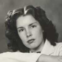 Oma Jo Guinn (1928–1961) • FamilySearch