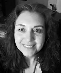 Rosie Porras's Instagram, Twitter & Facebook