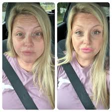 My 5 minute makeup routine. Yes really. 5 minutes. Got some questions about  it the other day so I made a quick video! Lmk if you want me to tag you! 💋