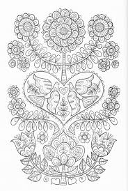 Free watercolor adult coloring book printable sheets! Pin On Coloring Ideas