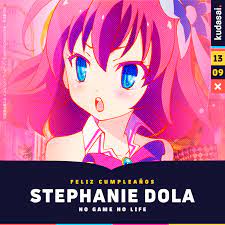 Shiawase ikura de kaemasu ka? Ikura Da Yaremasu Ka Pt2 Anime Entity Nuke Codes Of All Top Popular Doujinshi Facebook Shiawase Ikura De Kaemasu Ka 8