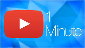 Free youtube views get our free youtube seo pack now and rank in under 24h! How To Increase Youtube Subscribers In 1 Minute Youtube