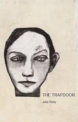 Popular Dancing Girl Press Books