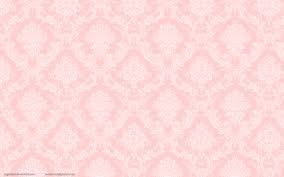 We did not find results for: Free Download Peach Damask Flock Wallpaper By Angeldust Black Background And Some 1680x1050 For Your Desktop Mobile Tablet Explore 43 Pink And Gold Floral Wallpaper Pink Wallpaper Pink And