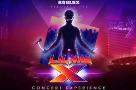 If you have any of your favorite roblox music codes then do let us. Where And When To Watch The Lil Nas X Concert In Roblox Polygon