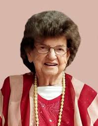 Ruth E. Mills-Cooley Obituary November 5, 2020