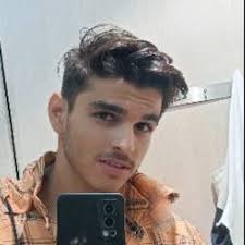 Doctors test series Teams