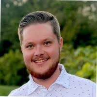 80+ "Brilley" profiles