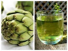 Prevenirea și inversarea bolii hepatice grase. Cele Mai Bune Ceaiuri Pentru Ficatul Gras Top Remedii Naturiste