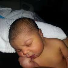 Derrick Dover (ddover2011)